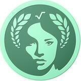 Pythia of DELPHIBETS