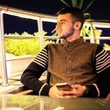 يٰوميٰاتہٰ غزاويٰة