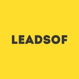 Leads of.. Бот!
