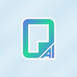 FileMarket AI