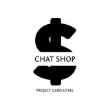 ⚜️ CHAT SHOP™ ⚜️