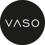 VASO | Нарды с любым рисунком