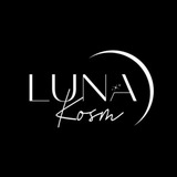 LUNA_KOSM