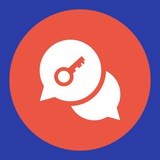 Incrypted Support