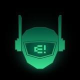 emikanomica_bot
