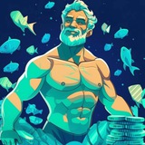 SeamanJob BOT - вакансии морякам