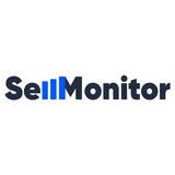SellmonitorBot - аналитика Wildberries, Ozon, AliExpress