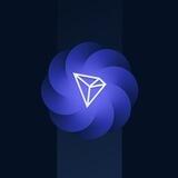 BONUS TRX