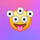 Get Emoji ID Bot
