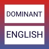 Dominant