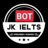 JK bot