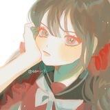 ʾ. ▸ 🩸੭ Мᴀᴋи Хᴀᴩуᴋᴀʙᴀ ʾ. ദ 🗡️៹ ࣪˖⁩