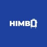 Химчистка мебели Москва | HIMBO