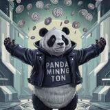 PANDA TON MINING