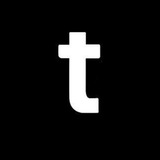 Tops fun Airdrop