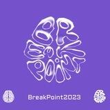 BreakPoint - Регистрация