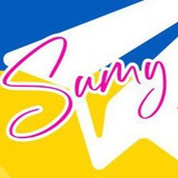 SUMYLIKE TG BOT