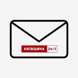 ЗВ'ЯЗОК З АДМІНОМ