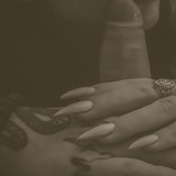 lisalex69private