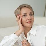 Здоровая привязанность