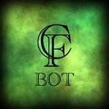 Clever Foundation Bot