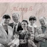 -Al.ring.li-
