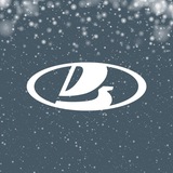 Тест от LADA
