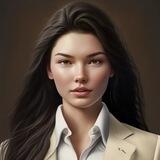 Анна_бот май 2023