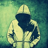 Brigado_Soft_bot