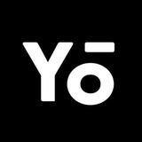 Работа в Yoldi фронтендером