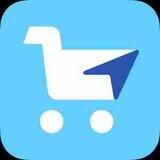 Telegramdan Online buyurtma