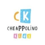 Cheappolino Kids