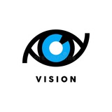 Vision 2022