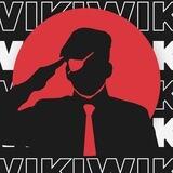 Wiki_CPA