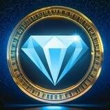 Mining TON
