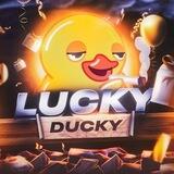 Lucky Ducky