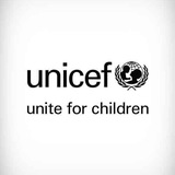 Подарунки від Unicef на честь дня народження