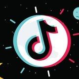 TikTok💾Saver