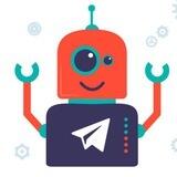 BOT assistant