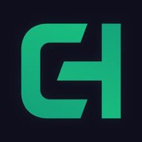 CryptoHacker