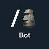 OF Premium bot