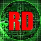 razved_bot