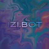 izi.bot📲