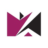 Milamar B2C