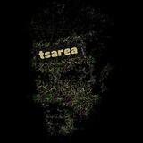 tsarea - вступление👋🏼