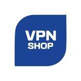 VPN by crack-portal.ru