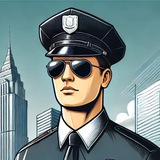 VPN Охранник Коля