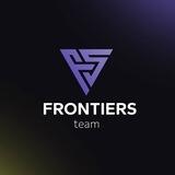 TeamFrontiers