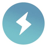 Instant View Bot
