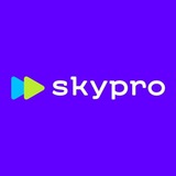 CollegeSkyproBot